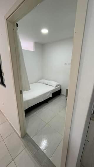 Apartamento Penaflor 2Do Nivel San Rafael Сан-Рафаэль Экстерьер фото